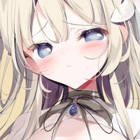 3🍣 キャラクターデザイン　イルサ＆？？？