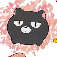 2025年12月：活動報告