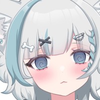お知らせ🙇