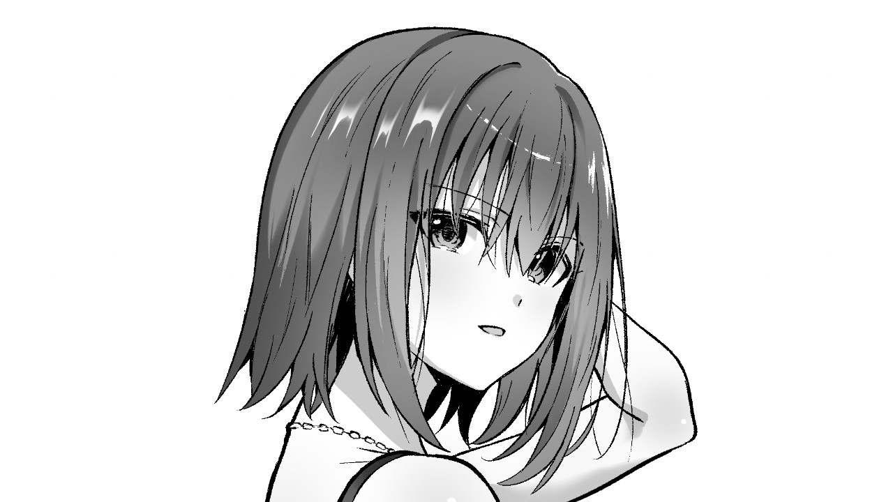レイナさん！