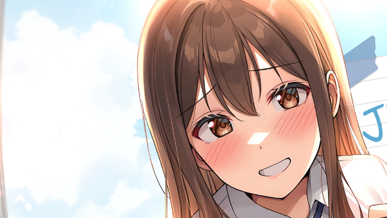 12/15新規発売✨トラック１＆２無料視聴