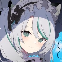『7月￤今月のヘッダー✧無料』