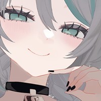 『5月￤今月のヘッダー✧無料』
