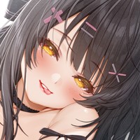 【ディルド実演♡】寝ているお兄さんにいたずら♡チューして朝フェラ♡舐めてたら止まらなくなって…