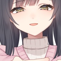 お前でストレス解消していい？ビンタして首絞めてあげる♡これで興奮してたら頭おかしいよ？