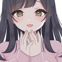 深夜にこっそり更新♡発情キス＆耳舐め♡すごーく襲いたい気分♡口も耳もぺろぺろされて気持ちよくなろ？？