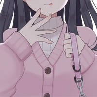 犬調教♡今日のお前はさゆのワンちゃんです♡下半身丸出しでちんちんのポーズしろマゾ犬が