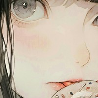 密着騎乗位の練習…♡お互いの体を密着させるえっちな騎乗位…♡私と練習して腰振り上手くなろー♡