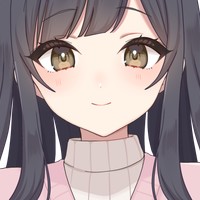 ハッピーバレンタイン💝✨チョコあげる…おっぱいチョコレートとつま先チョコレート…どっちが欲しい？？