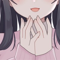短小のおちんちんvsせんぱいの20cmおちんちん♡