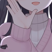 今日はさゆの耳舐めでシコシコして？こんな舐め方もできるんだよ？奥まで舐めて欲しい？エッチ…変態…