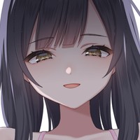 【ヒーロー×女幹部♡】ヒーローくんはこわーい女幹部に捕まっちゃいましたー♡もう逃げられません…♡