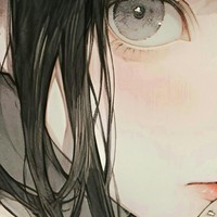 気まぐれ命令♡絶対精子出しちゃだめだよー♡お兄さん…すきすきすーき♡ほっぺにチューしてあげるね♡
