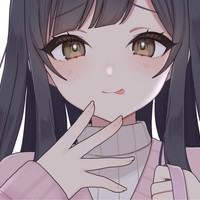 クラスの女子から調教される…♡今から君が私のワンちゃんになるまで調教しちゃいまーす♡帰さないよ♡