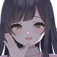 Ci-enのメッセージ受信箱も見てね♡