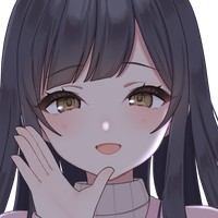 【ざこ先輩♡】今から先輩の耳をぺろぺろしながら質問するので…正直に答えてくださいね？