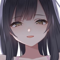 今日のさゆはサキュバスです♡たくさん搾精します👅✨お前はサキュバスの耳舐めに逆らえません♡