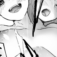 起きたら頭がふたつになっていた