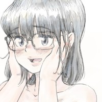 液タブを新しくしました！