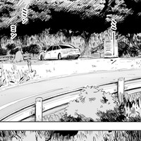 「窓の向こうの世界」第3話