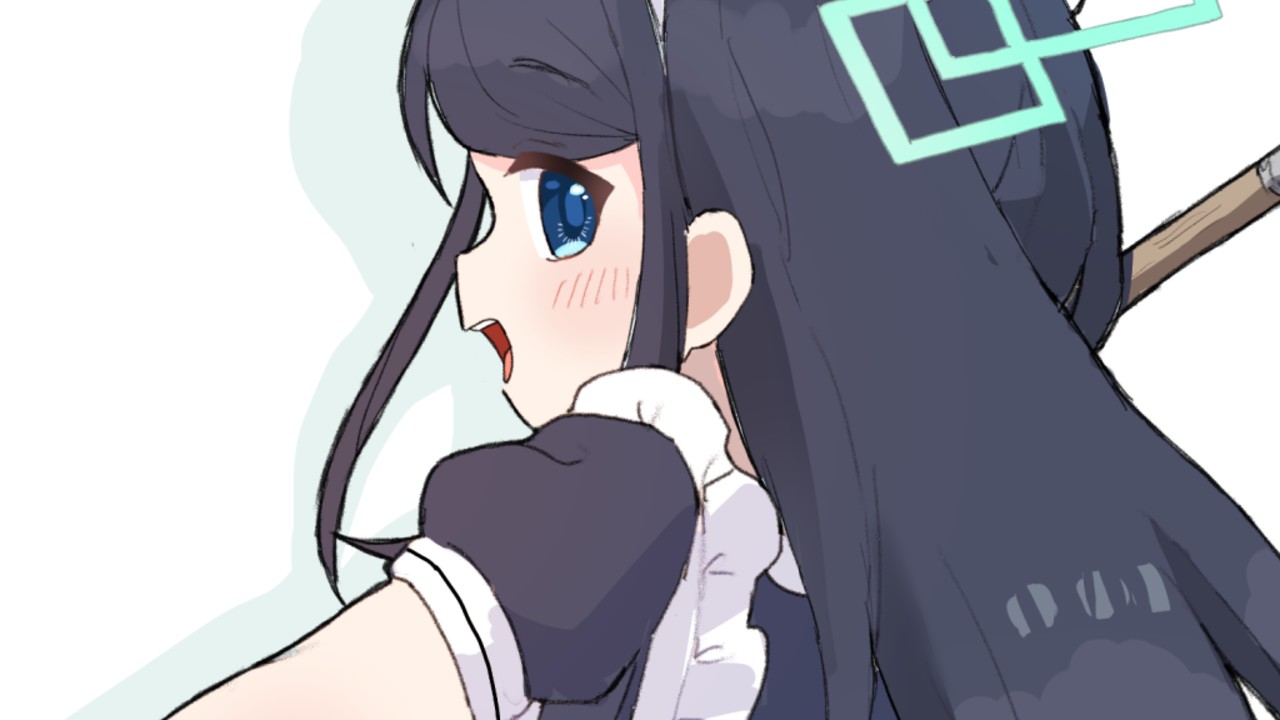 20250521/メイドアリス