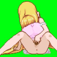今週の進捗報告　Progress Report