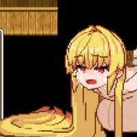 ボテ腹サイズ強化MODβ版アプデ　Belly size MOD βver update