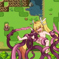 淫紋バッドエンドMODの配布