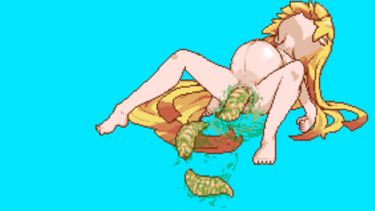 今週の進捗報告　Progress Report