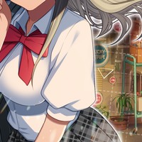 【男勝りの巨乳妻を学生時代のヤリチン旧友に抱かせてみた】　第16話「邪（よこしま）な感情」