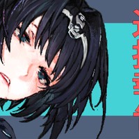 『CYAN BRAIN 2』５月の開発進捗報告DEMO版完成寸前（2026年6月1日）
