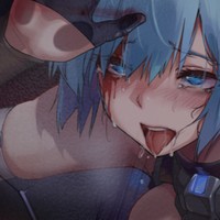 [2025/01/29][進捗報告]1月の開発進捗報告/内容展示動画公開