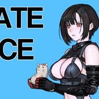 『CYAN BRAIN』近日アップデート内容＆無料更新予告（2025年8月）