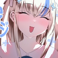 DLsiteの特集ページに掲載されました！【葵ちゃんのザコプロゲーマーコーチング】