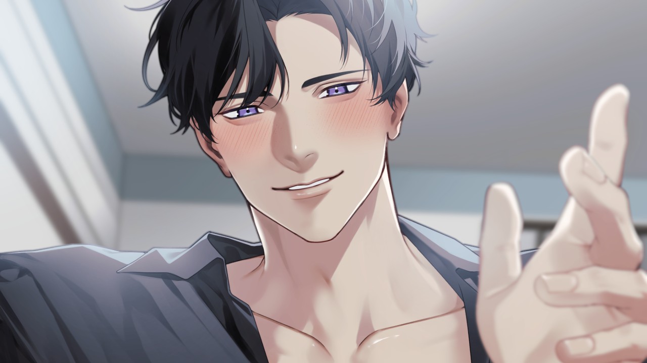 【1月発売新作】簡体字・繫体字・韓国語での紹介文を追加致しました！