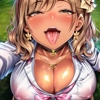 サイズフェチゲー『エデンの学園_Version0.1』フェチシーン動画