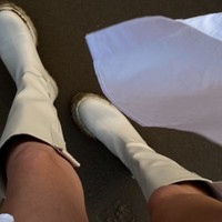 下僕が用済みになったらポイする方法