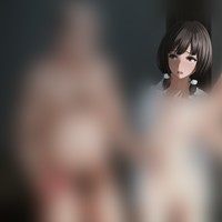 来年リリース予定 制作進捗 「合意なし!流出したレ〇プ記録」「スクショタイム」