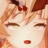 Mualani X Yoimiya (00:41)