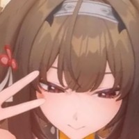 Ye Shunguang X Wise (00:31)