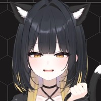 【#猫の日】くもにゃはち高画質フル動画を公開します🐱♡【愛ですプラン】