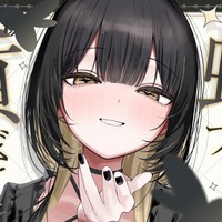 【無料/♡貢ぎ蜂プラン♡】秘密の鍵垢へご招待します🔓♡ボイスリクエストも！【新プラン開設】