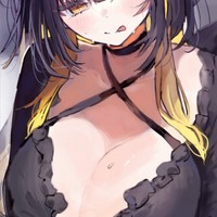 【エイプリルフール/嘘告白♡】すきすき♡きら～い♥両耳囁き音声【無料音声あり】