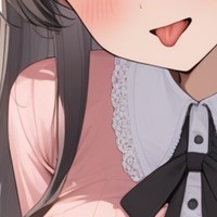 貞操帯管理はじめました💜