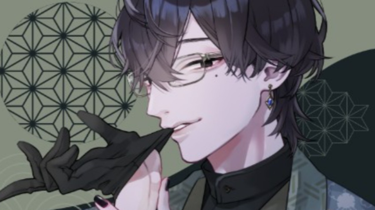 12/21やったああああ！！疲れた！！！