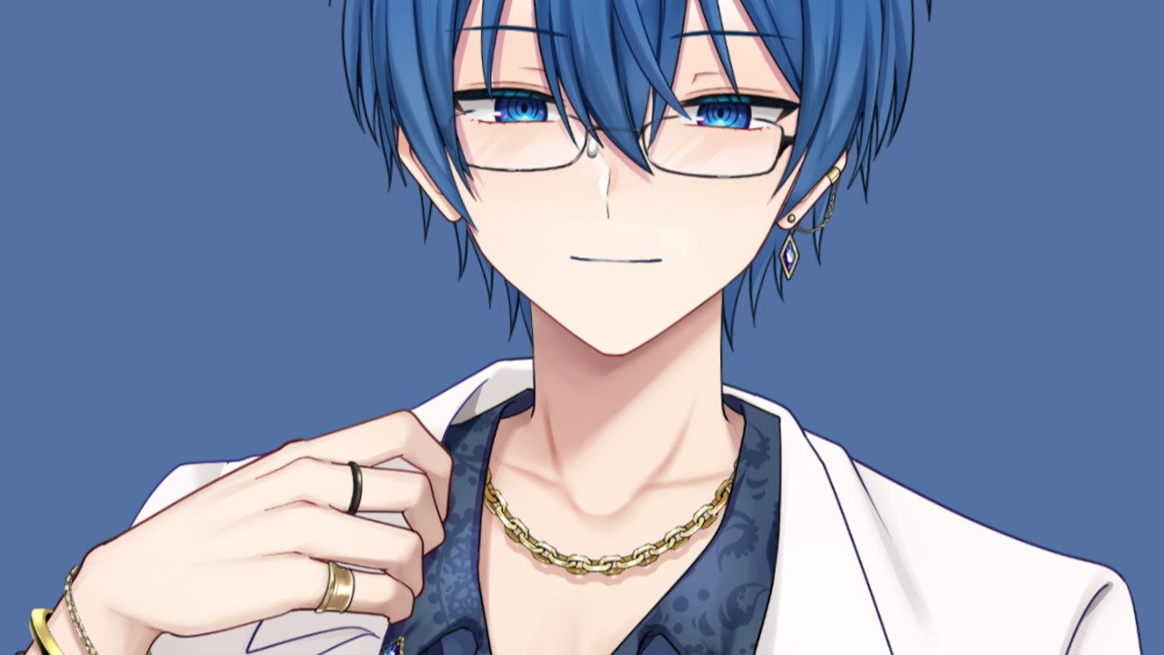 【ボイス日記】12/16おはよう