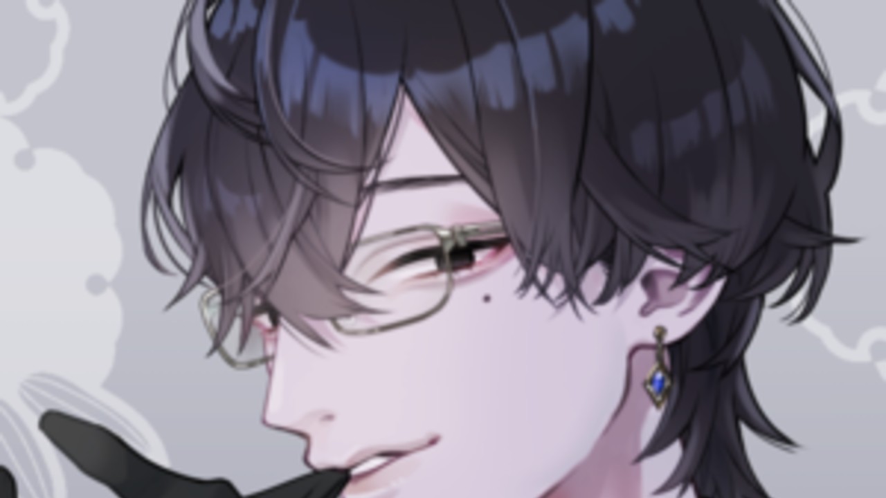 やはりCi-enしか勝たん(負け惜しみ)