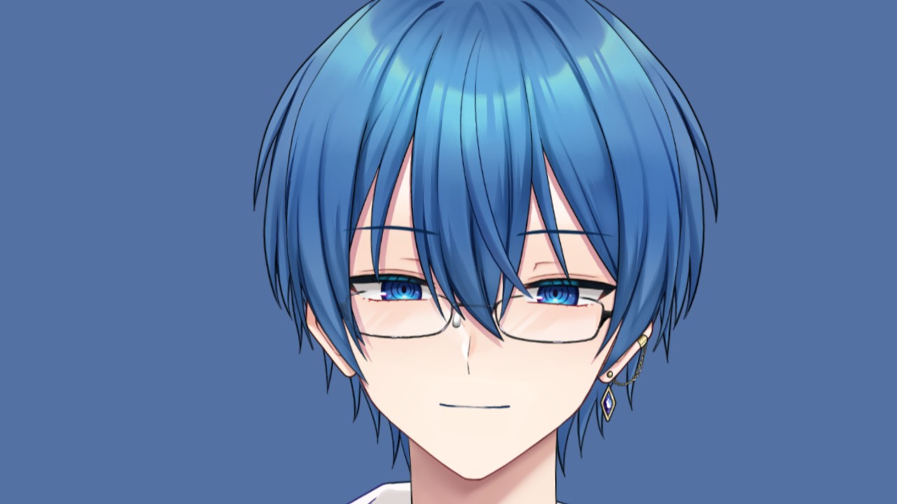 12/17！！！おはよう！！！うおおおおお！！