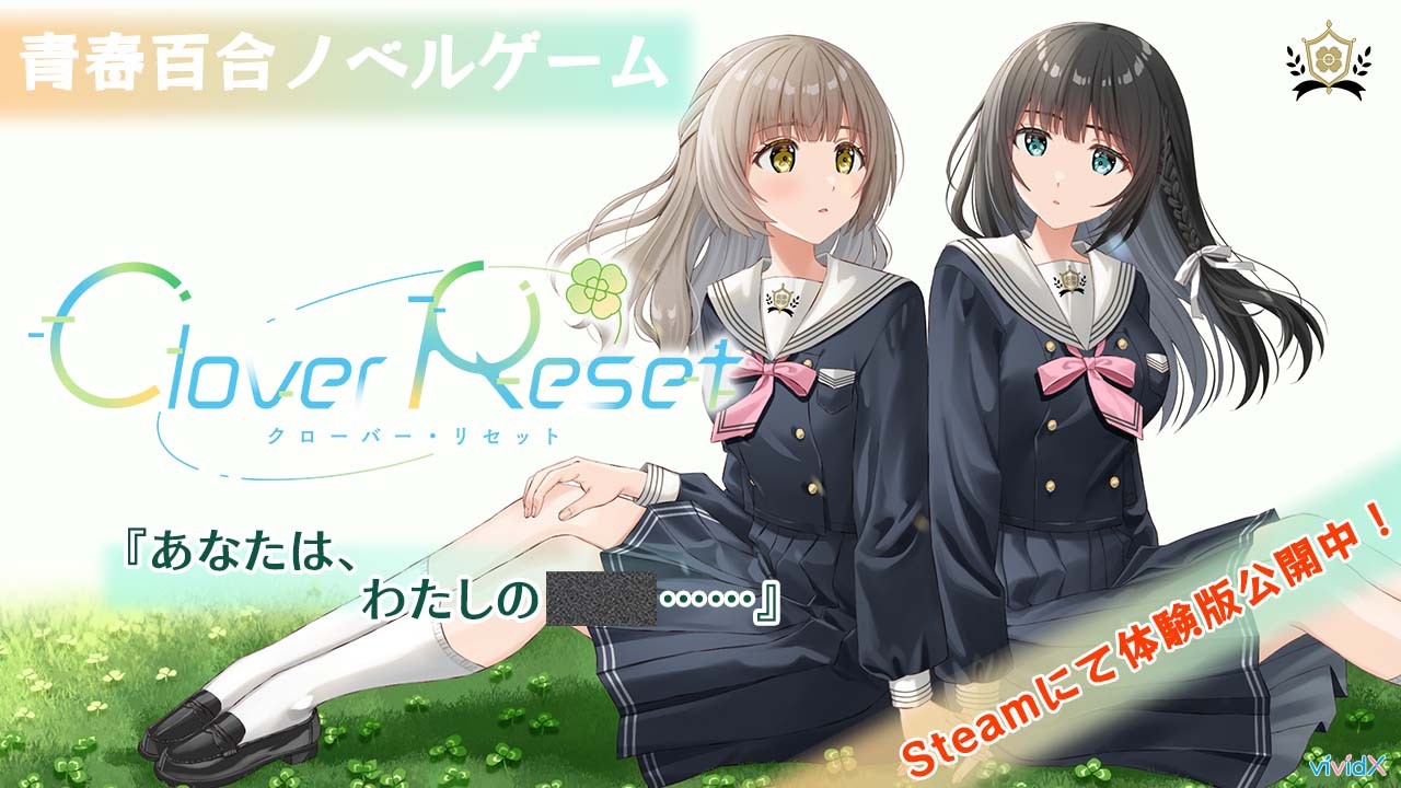 yuri様♡専用追加オーダーページ♪ ENTERGRAM / エンターグラム on X: 