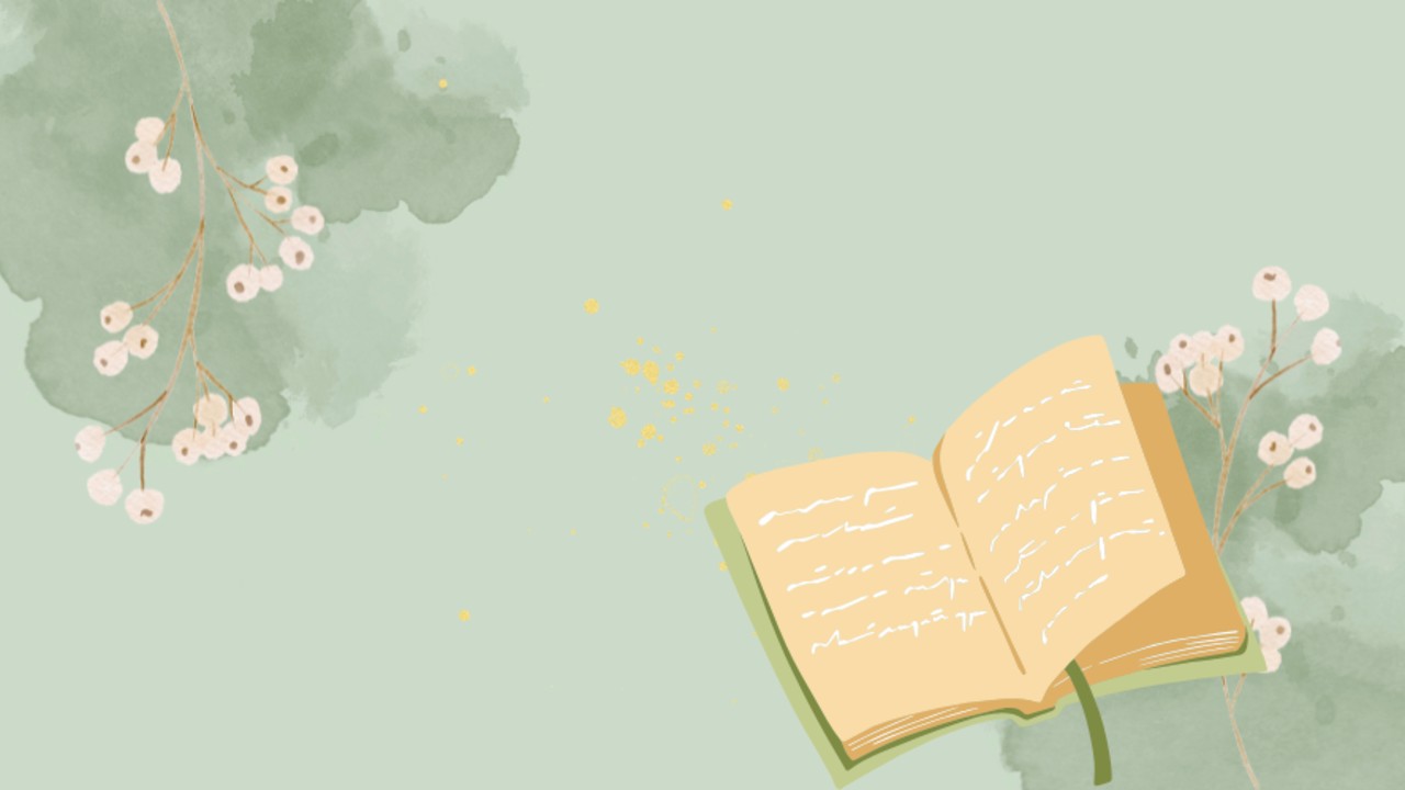 『運命まであと――』～純情もざいく（SS）